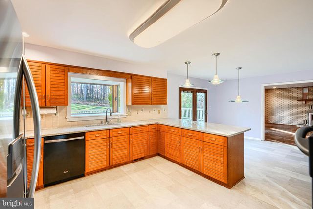 128 GOUCHER WAY, Churchville, MD 21028