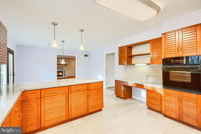 128 GOUCHER WAY, Churchville, MD 21028