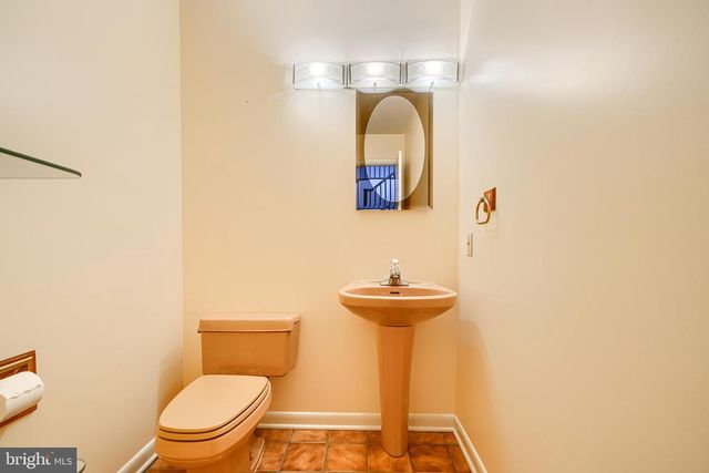 128 GOUCHER WAY, Churchville, MD 21028