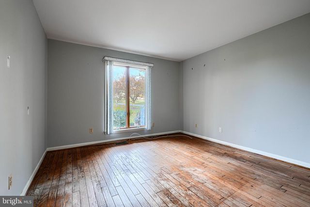 128 GOUCHER WAY, Churchville, MD 21028