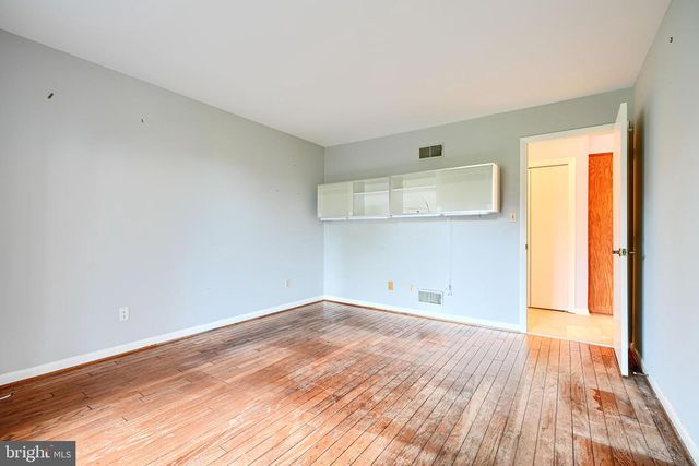 128 GOUCHER WAY, Churchville, MD 21028