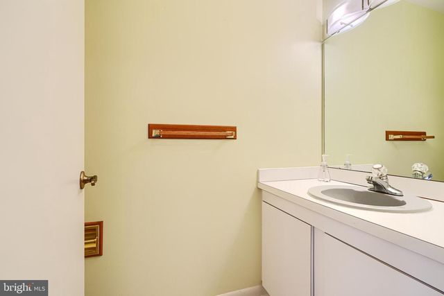 128 GOUCHER WAY, Churchville, MD 21028