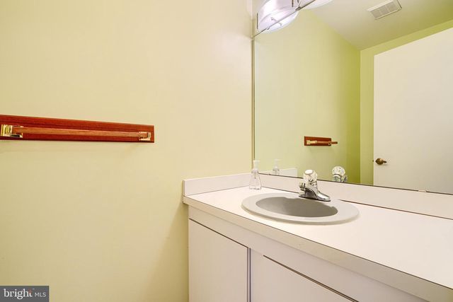 128 GOUCHER WAY, Churchville, MD 21028