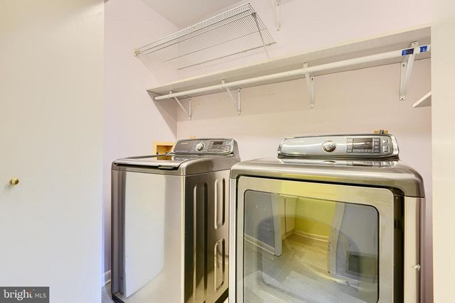 128 GOUCHER WAY, Churchville, MD 21028