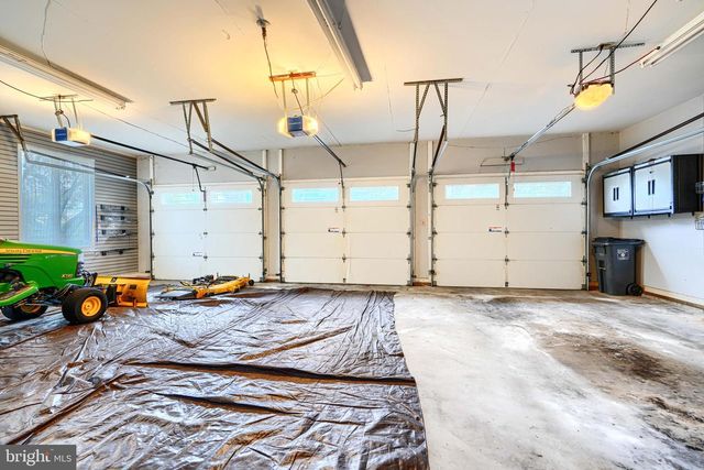 128 GOUCHER WAY, Churchville, MD 21028