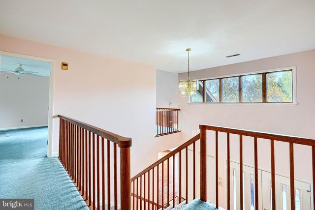 128 GOUCHER WAY, Churchville, MD 21028