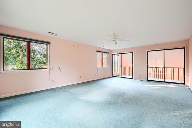 128 GOUCHER WAY, Churchville, MD 21028