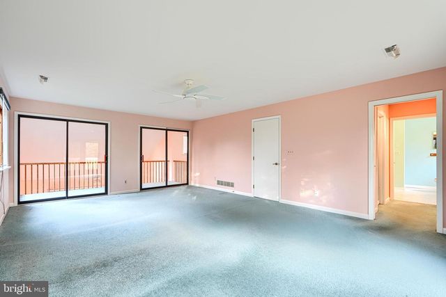 128 GOUCHER WAY, Churchville, MD 21028