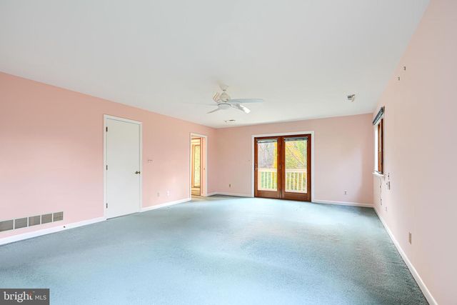 128 GOUCHER WAY, Churchville, MD 21028