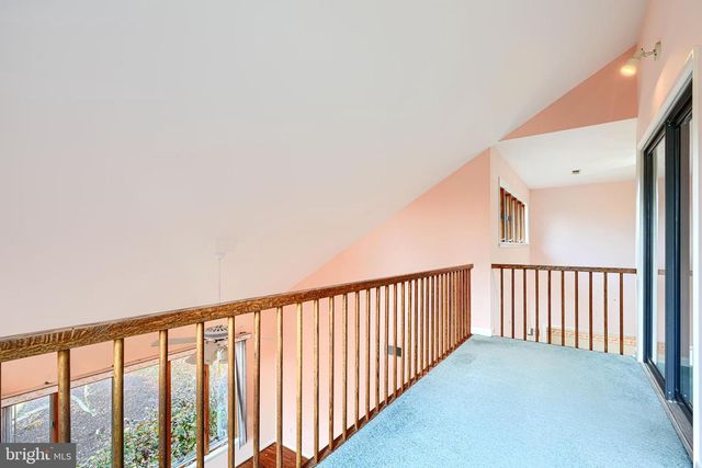 128 GOUCHER WAY, Churchville, MD 21028