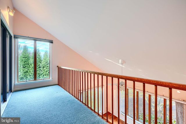 128 GOUCHER WAY, Churchville, MD 21028