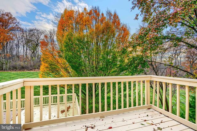 128 GOUCHER WAY, Churchville, MD 21028