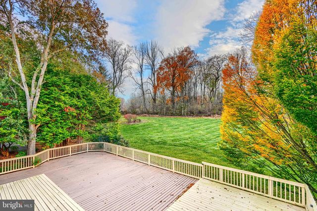 128 GOUCHER WAY, Churchville, MD 21028