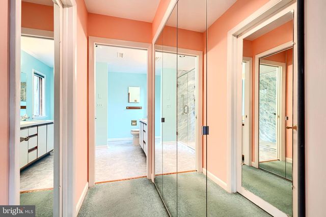 128 GOUCHER WAY, Churchville, MD 21028