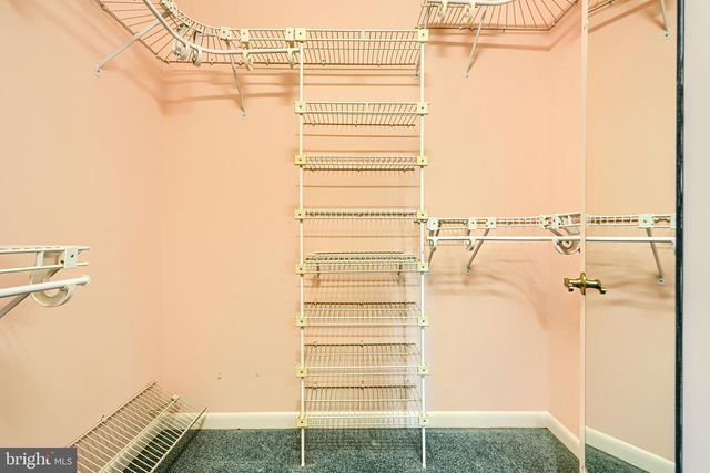 128 GOUCHER WAY, Churchville, MD 21028