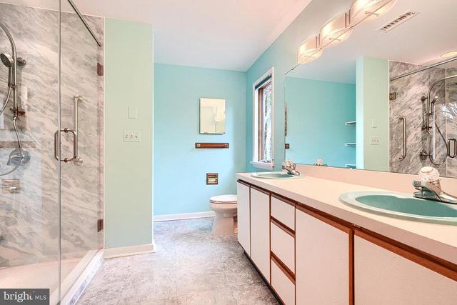 128 GOUCHER WAY, Churchville, MD 21028