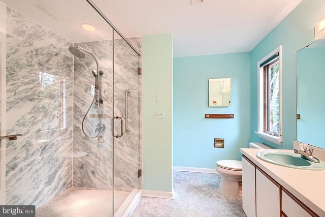 128 GOUCHER WAY, Churchville, MD 21028