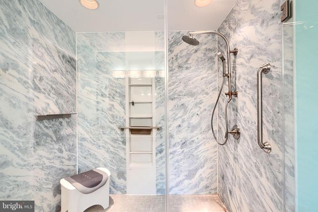 128 GOUCHER WAY, Churchville, MD 21028