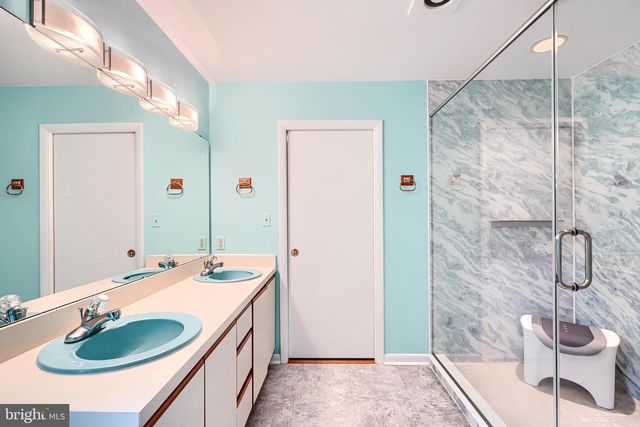 128 GOUCHER WAY, Churchville, MD 21028