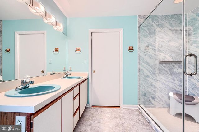 128 GOUCHER WAY, Churchville, MD 21028