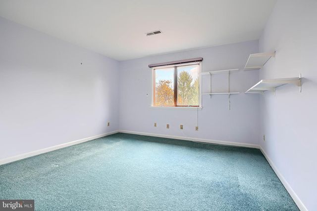 128 GOUCHER WAY, Churchville, MD 21028