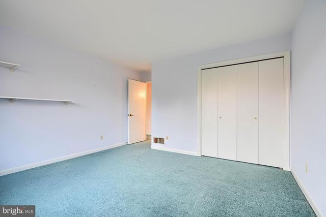 128 GOUCHER WAY, Churchville, MD 21028