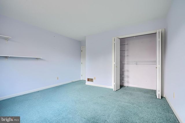 128 GOUCHER WAY, Churchville, MD 21028