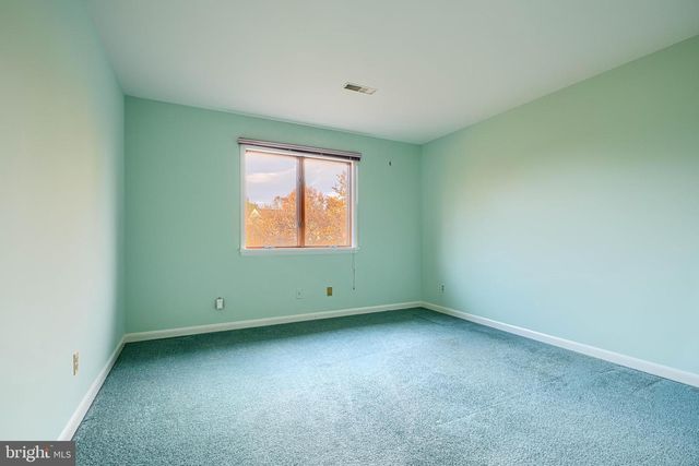 128 GOUCHER WAY, Churchville, MD 21028