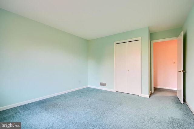 128 GOUCHER WAY, Churchville, MD 21028