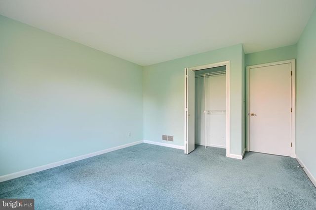 128 GOUCHER WAY, Churchville, MD 21028