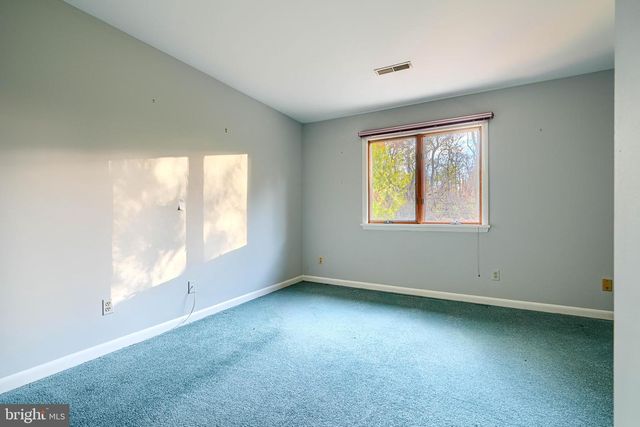 128 GOUCHER WAY, Churchville, MD 21028