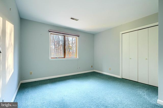 128 GOUCHER WAY, Churchville, MD 21028