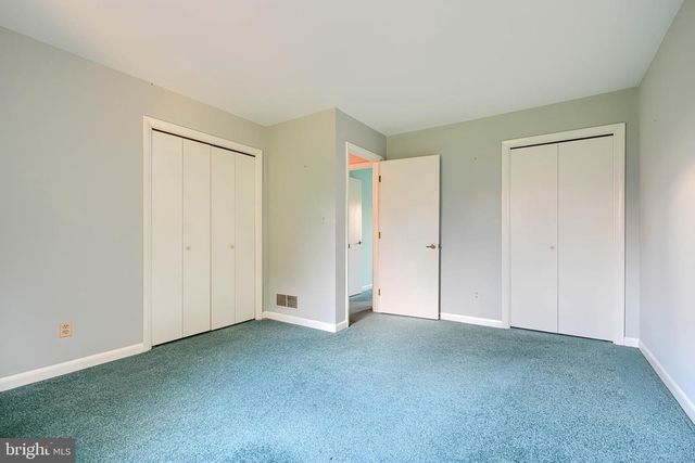 128 GOUCHER WAY, Churchville, MD 21028