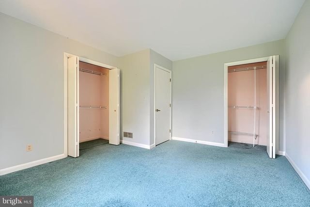 128 GOUCHER WAY, Churchville, MD 21028