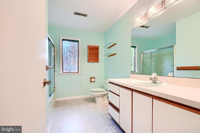 128 GOUCHER WAY, Churchville, MD 21028