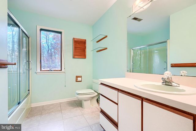 128 GOUCHER WAY, Churchville, MD 21028