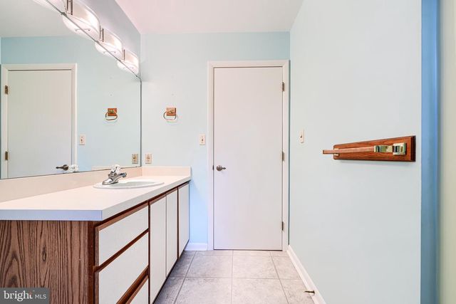 128 GOUCHER WAY, Churchville, MD 21028