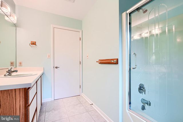 128 GOUCHER WAY, Churchville, MD 21028