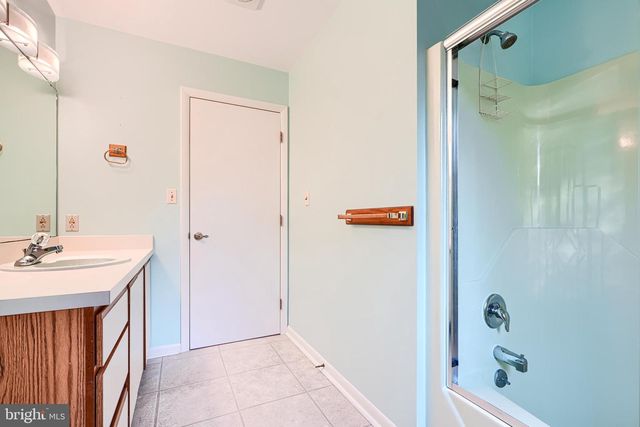 128 GOUCHER WAY, Churchville, MD 21028