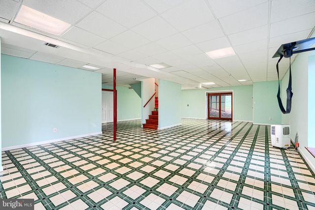 128 GOUCHER WAY, Churchville, MD 21028