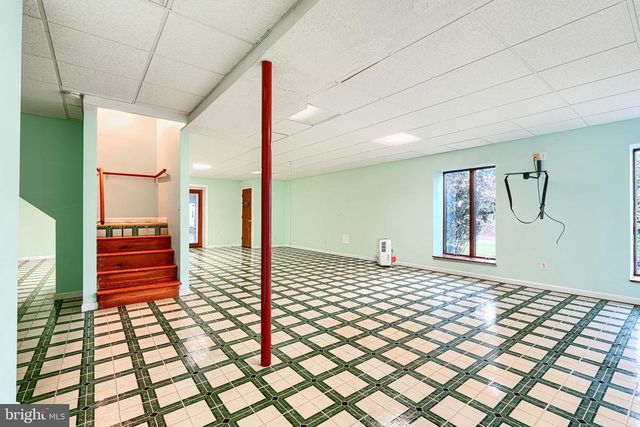 128 GOUCHER WAY, Churchville, MD 21028