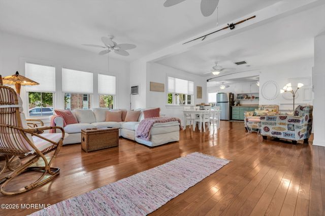 57 Pilgrim Pathway, Ocean Grove, NJ 07756