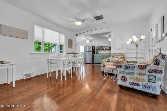 57 Pilgrim Pathway, Ocean Grove, NJ 07756