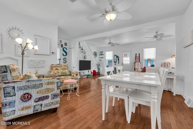 57 Pilgrim Pathway, Ocean Grove, NJ 07756