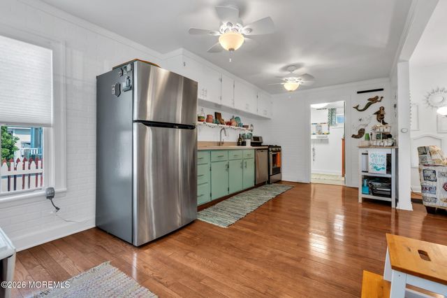57 Pilgrim Pathway, Ocean Grove, NJ 07756