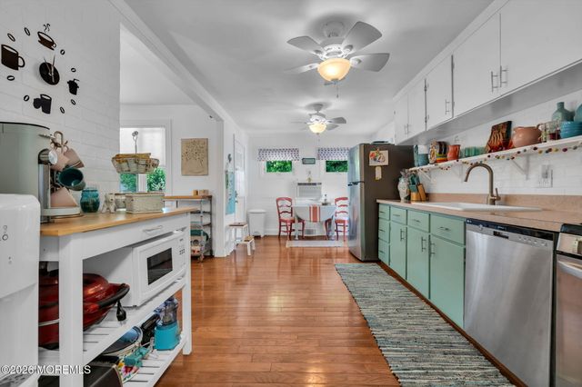 57 Pilgrim Pathway, Ocean Grove, NJ 07756