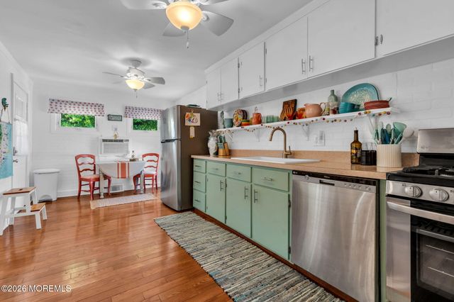 57 Pilgrim Pathway, Ocean Grove, NJ 07756