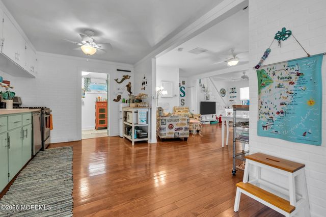 57 Pilgrim Pathway, Ocean Grove, NJ 07756