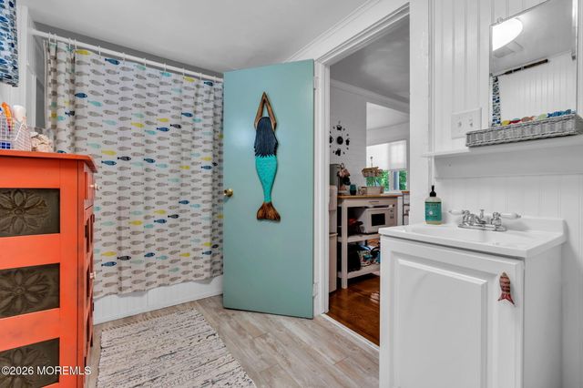 57 Pilgrim Pathway, Ocean Grove, NJ 07756