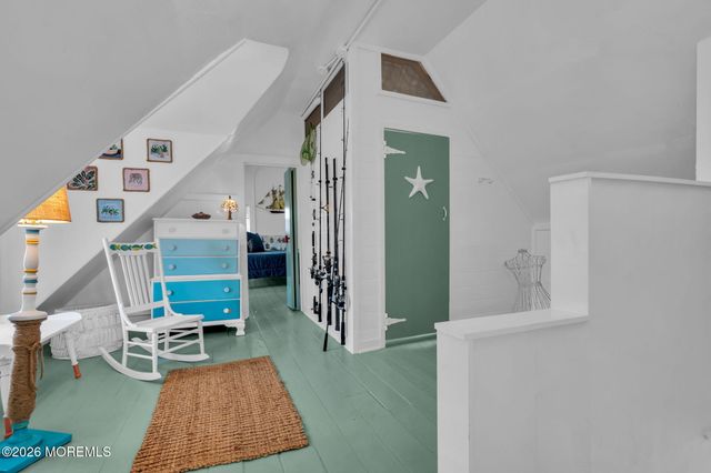 57 Pilgrim Pathway, Ocean Grove, NJ 07756